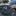 Jetour T2 - image 6