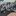 Jetour T2 - image 9
