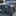 Jetour T2 - image 1