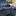 Jetour T2 - image 7
