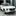 Hyundai Creta 2021 - image 3