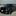 KIA Sorento - image 1