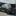KIA Sorento - image 5