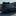 KIA Sorento - image 6