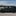 KIA Sorento - image 2