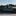 KIA Sorento - image 4