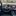 KIA Sorento - image 8