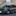 DODGE JOURNEY 2019 - image 1