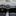 DODGE JOURNEY 2019 - image 6