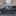 DODGE JOURNEY 2019 - image 2