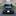 DODGE JOURNEY 2019 - image 3