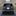 DODGE JOURNEY 2019 - image 5