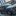 HYUNDAI PALISADE - image 2