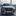HYUNDAI PALISADE - image 1
