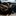 Range Rover HSE - image 4