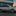 Range Rover HSE - image 1
