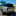 Range Rover HSE - image 2