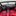 AUDI R8 V10 COUPE - image 8