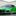 AUDI R8 V10 COUPE - image 1