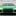 AUDI R8 V10 COUPE - image 3