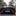 Lamborghini  Huracan STO - image 7