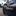 Lamborghini  Huracan STO - image 12