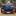 Lamborghini  Huracan STO - image 5