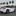 Porsche Boxster - image 5