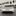 Porsche Boxster - image 6