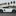 Porsche Boxster - image 3