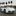 Porsche Boxster - image 1