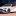 Mercedes CLE200 2025 - image 1