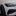 Mercedes CLE200 2025 - image 3