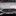Mercedes CLE200 2025 - image 2