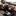 RANGE ROVER HSE - image 12