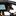 RANGE ROVER HSE - image 13