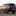 RANGE ROVER HSE - image 4