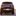 RANGE ROVER HSE - image 5