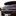 RANGE ROVER HSE - image 9