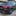Mercedes GLC300 AMG 63 Body Kit - image 3