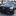 Mercedes GLC300 AMG 63 Body Kit - image 1