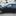 Mercedes GLC300 AMG 63 Body Kit - image 2