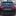 Mercedes GLC300 AMG 63 Body Kit - image 4