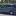 Nissan Micra - image 5