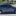 Nissan Micra - image 4