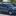 Nissan Micra - image 3