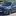 Nissan Micra - image 1