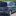 Nissan Micra - image 7