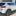Hyundai Tucson - image 5