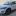 Hyundai Tucson - image 1
